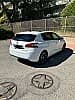 Peugeot 308 II 1.6 E-HDI 115 FELINE