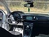Peugeot 308 II 1.6 E-HDI 115 FELINE