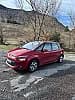 Citroen C4 1.6 BLUEHDI 120 S&amp;S BUSINESS + EAT6