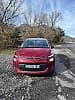 Citroen C4 1.6 BLUEHDI 120 S&amp;S BUSINESS + EAT6