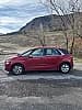 Citroen C4 1.6 BLUEHDI 120 S&amp;S BUSINESS + EAT6