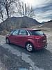 Citroen C4 1.6 BLUEHDI 120 S&amp;S BUSINESS + EAT6
