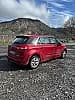 Citroen C4 1.6 BLUEHDI 120 S&amp;S BUSINESS + EAT6