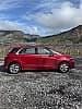 Citroen C4 1.6 BLUEHDI 120 S&amp;S BUSINESS + EAT6