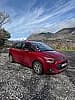 Citroen C4 1.6 BLUEHDI 120 S&amp;S BUSINESS + EAT6