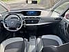Citroen C4 1.6 BLUEHDI 120 S&amp;S BUSINESS + EAT6