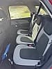 Citroen C4 1.6 BLUEHDI 120 S&amp;S BUSINESS + EAT6