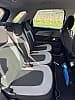 Citroen C4 1.6 BLUEHDI 120 S&amp;S BUSINESS + EAT6