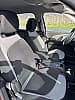 Citroen C4 1.6 BLUEHDI 120 S&amp;S BUSINESS + EAT6