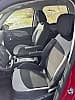 Citroen C4 1.6 BLUEHDI 120 S&amp;S BUSINESS + EAT6