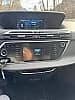 Citroen C4 1.6 BLUEHDI 120 S&amp;S BUSINESS + EAT6