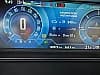 Citroen C4 1.6 BLUEHDI 120 S&amp;S BUSINESS + EAT6