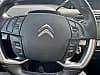Citroen C4 1.6 BLUEHDI 120 S&amp;S BUSINESS + EAT6