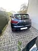 Renault Clio IV (2) 1.5 DCI 90 BUSINESS