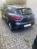 Renault Clio IV (2) 1.5 DCI 90 BUSINESS