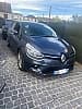 Renault Clio IV (2) 1.5 DCI 90 BUSINESS