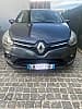 Renault Clio IV (2) 1.5 DCI 90 BUSINESS