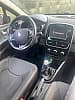 Renault Clio IV (2) 1.5 DCI 90 BUSINESS