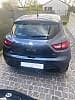 Renault Clio IV (2) 1.5 DCI 90 BUSINESS