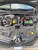 Renault Clio IV (2) 1.5 DCI 90 BUSINESS