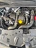 Renault Clio IV (2) 1.5 DCI 90 BUSINESS
