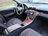 Mercedes-Benz Classe C II (2) 200 CDI CLASSIC BVA 8CV