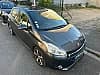 Peugeot 208 Peugeot 208 2012 - 1.6 E-HDI (INTUITIVE-147000 KMS )