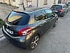 Peugeot 208 Peugeot 208 2012 - 1.6 E-HDI (INTUITIVE-147000 KMS )
