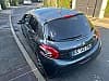 Peugeot 208 Peugeot 208 2012 - 1.6 E-HDI (INTUITIVE-147000 KMS )