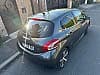 Peugeot 208 Peugeot 208 2012 - 1.6 E-HDI (INTUITIVE-147000 KMS )