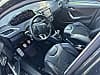 Peugeot 208 Peugeot 208 2012 - 1.6 E-HDI (INTUITIVE-147000 KMS )