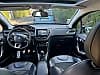 Peugeot 208 Peugeot 208 2012 - 1.6 E-HDI (INTUITIVE-147000 KMS )