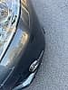 Peugeot 208 Peugeot 208 2012 - 1.6 E-HDI (INTUITIVE-147000 KMS )