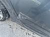 Peugeot 208 Peugeot 208 2012 - 1.6 E-HDI (INTUITIVE-147000 KMS )