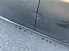 Peugeot 208 Peugeot 208 2012 - 1.6 E-HDI (INTUITIVE-147000 KMS )