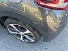 Peugeot 208 Peugeot 208 2012 - 1.6 E-HDI (INTUITIVE-147000 KMS )