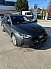 Audi A3 AUDI A3 8Y