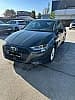 Audi A3 AUDI A3 8Y