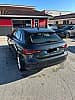 Audi A3 AUDI A3 8Y