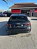 Audi A3 AUDI A3 8Y
