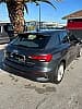 Audi A3 AUDI A3 8Y