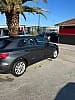 Audi A3 AUDI A3 8Y
