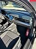Audi A3 AUDI A3 8Y