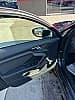 Audi A3 AUDI A3 8Y