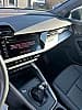 Audi A3 AUDI A3 8Y