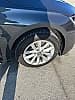 Audi A3 AUDI A3 8Y