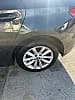 Audi A3 AUDI A3 8Y