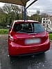 Peugeot 208 Peugeot 208