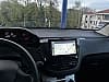 Peugeot 208 Peugeot 208