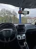 Peugeot 208 Peugeot 208